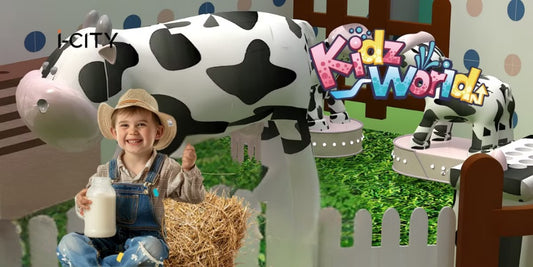 2025 07 KidzWorld