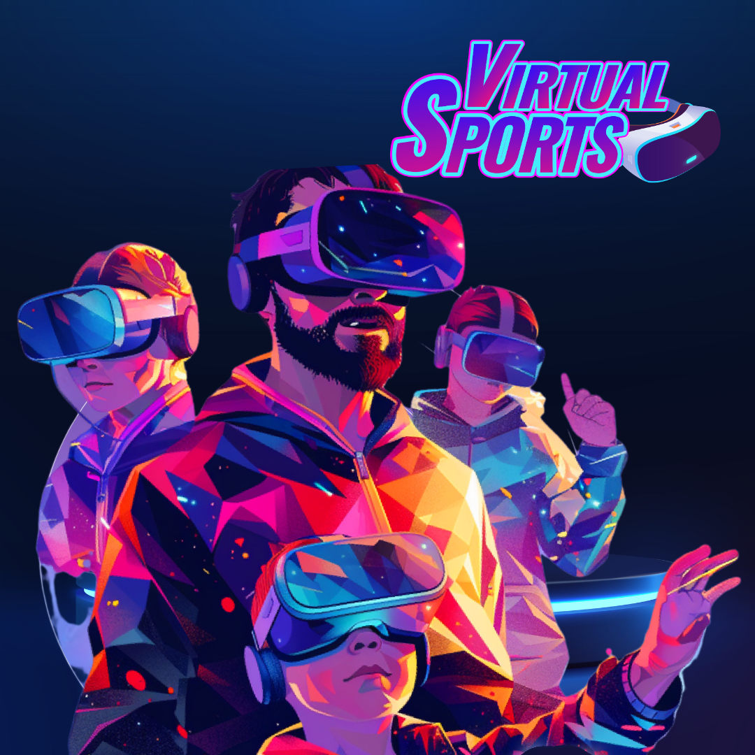 Virtual Sports