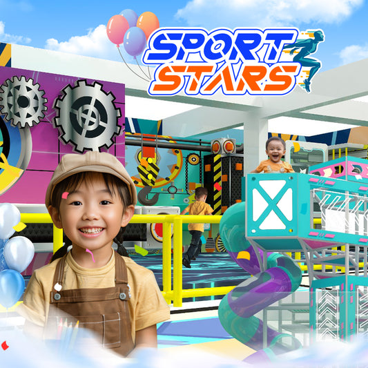 SportStars